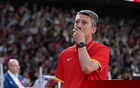 辽篮名宿给中国篮球支招：别跑欧美折腾了，放下身段去日本学习吧