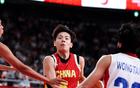 轰21+7+5！中国女篮24岁1米83王牌闪耀：又帅又能打，靠她冲冠？
