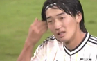 7-0！日本U23大胜吉尔吉斯斯坦，遭J联赛中场碾压，实力差异大