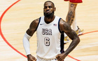 倒酒开喝还补一刀，FS1名嘴把ESPN抽烟风波玩成了段子