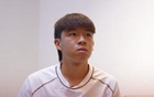 王世杰：我的偶像是迪巴拉；很感谢球迷给我“小梅西”的称呼