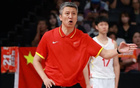 铜牌都没了，中国男篮到底输掉了什么