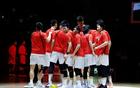 中国70-79伊朗无缘铜牌！亚运会历史第2差成绩！郭士强该下课了