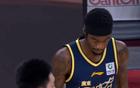 终于等到了！广东队迎来补强机会，NBA空间型内线将驰援亚帅？