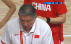 中国女篮半场领先韩国5分！亚运半决赛：罗欣棫10分，张子宇10分