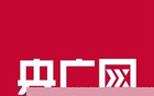 3比0泰国，中国U23男足时隔28年重返亚运四强