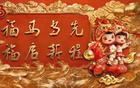 刚刚，首发阵容公布！“闽超”第16轮泉州VS莆田即将火热开赛，视频直播入口→
