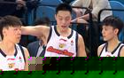 恭喜广东队！NBA顶级蓝领有望加盟，将取代梅克驰援亚帅？