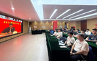 速递！篮协召开警示教育大会，怀特塞德告别CBA，北京球迷举报古德温