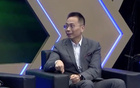 詹俊：希望足协留任安东尼奥，他熟悉国内球员情况且战术得当