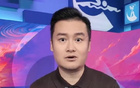 贺炜：中国球员要对得起国旗和职业，点点累积才能重回世界杯