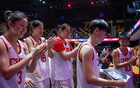 11分钟9中9创五纪录！16岁孙晗昀成国青第一箭头 邵婷接班人是她？