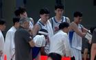 新疆男篮101-93吉林，齐麟26+4阿不都沙拉木状态不佳，姜伟泽19+8