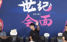杜兰特：16年是勇士先联系我，而我正在求变所以达成了共识