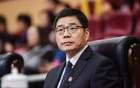官宣！中国篮协公布重要决定，坚持反兴奋剂，强调国家队成绩有差距