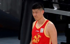 存在感太低！山西男篮三大顶薪合砍7分 原帅仅打4分钟彻底遭弃用