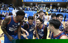 四川男篮时隔724天获2连胜：新季全胜高居第5 三外援模式成黑马