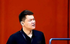 篮协大洗牌！中国篮协启动换届，郭振明离任，四大候选谁能上位？