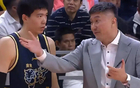 宏远最新消息！徐杰伤病出炉，焦泊乔被喷球风软，杜锋冤枉！