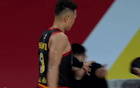 MVP怎么了？贺希宁10中2仅得6分 深圳两连败输91分
