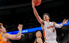 独揽17分7板力压两大国手前锋！场均5抢断，郭士强还不给机会吗？