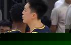 恭喜广东队！NBA级天赋内线确认加盟，保底总决赛了！