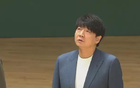CCTV5直播，北京男篮战山东冲击5连胜，外援水准有差距，班顿为留队努力