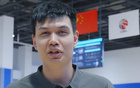 不仅更换主教练！宁波男篮官方：霍楠不再担任球队总经理
