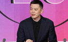 杨鸣：广东队主帅对于比赛的掌控和熟悉程度都很难让人理解
