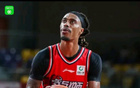 广州加时91-90险胜北控，麦考尔25+7，里勒26+8