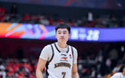 国青双子星打成卧龙凤雏！一个7中0，另一个也是7中0，这下露馅了吧
