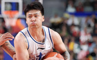 CBA5轮过后，男篮国家队郭士强就选这12人吧